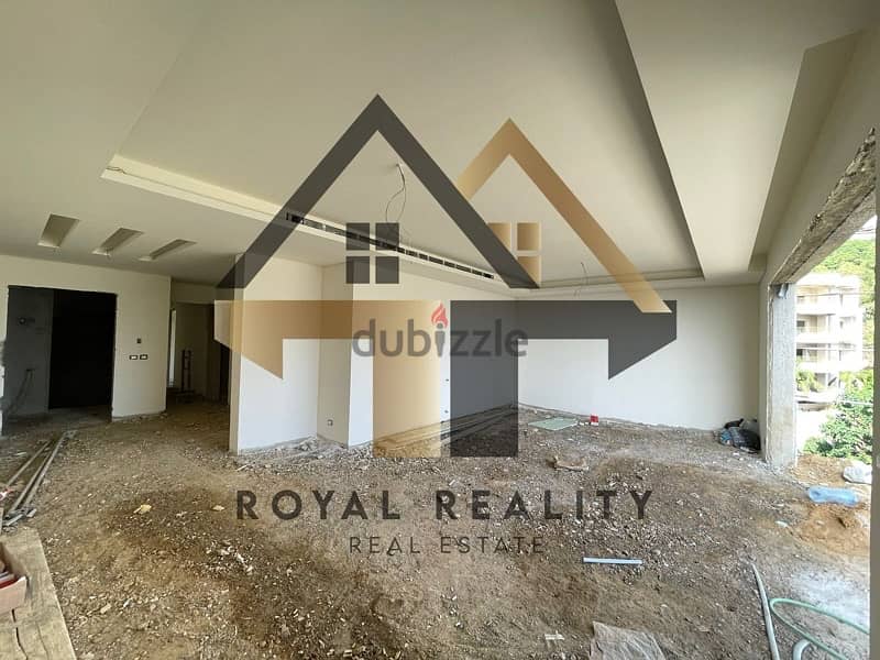 apartments for sale in adma شقق للبيع في أدما Apartments & Villas