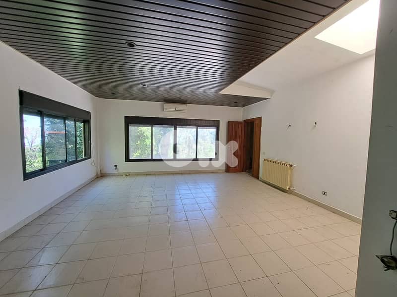 L15575Land With An Old House for Sale In Naas Lands for Sale 115980476