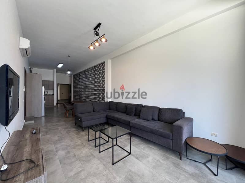 Apartment For Rent in Antelias شقة للإيجار في انطلياس Apartments