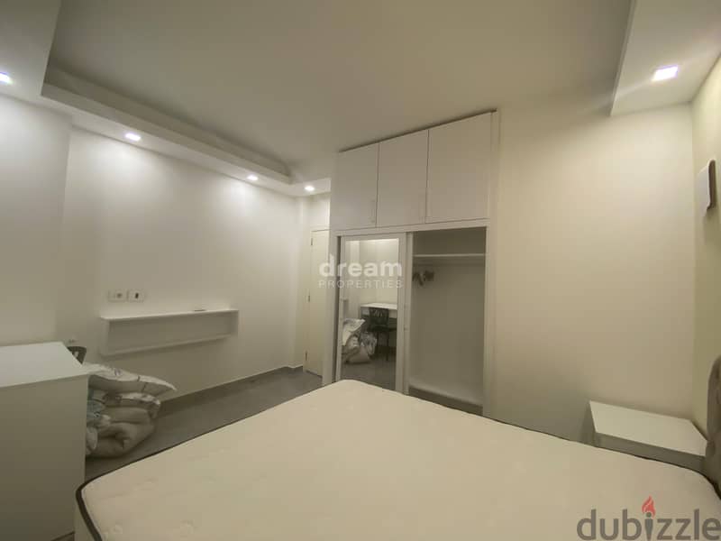 Apartment For Rent In Hazmieh New Mar Takla refdpak1033 Apartments