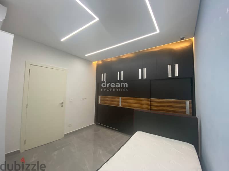 Apartment For Rent In Hazmieh New Mar Takla refdpak1033 Apartments