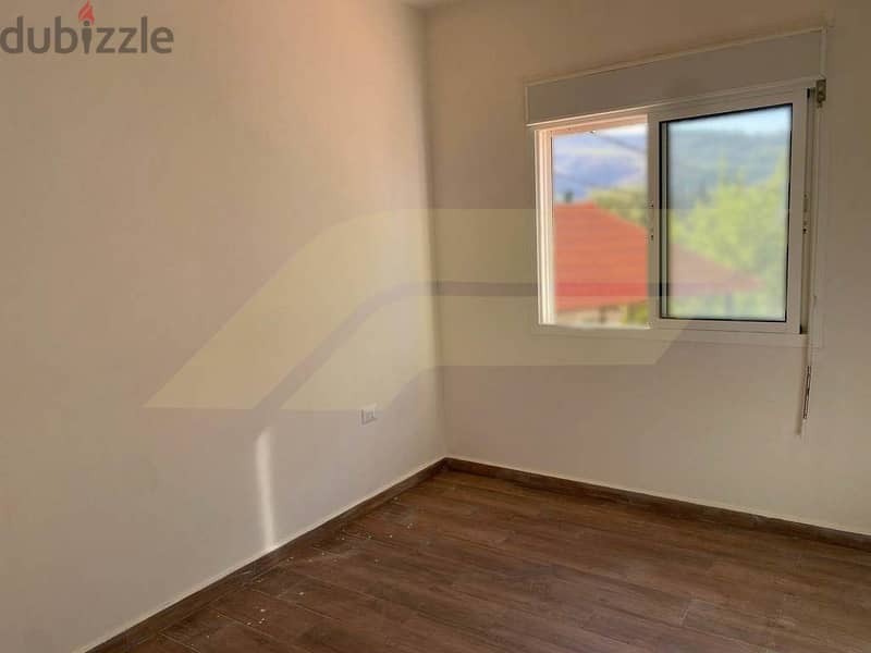 APARTMENT FOR SALE IN BASLOUKIT EHDEN / بسلوقيت إهدن !! FMN105860 Apartments & Villas For