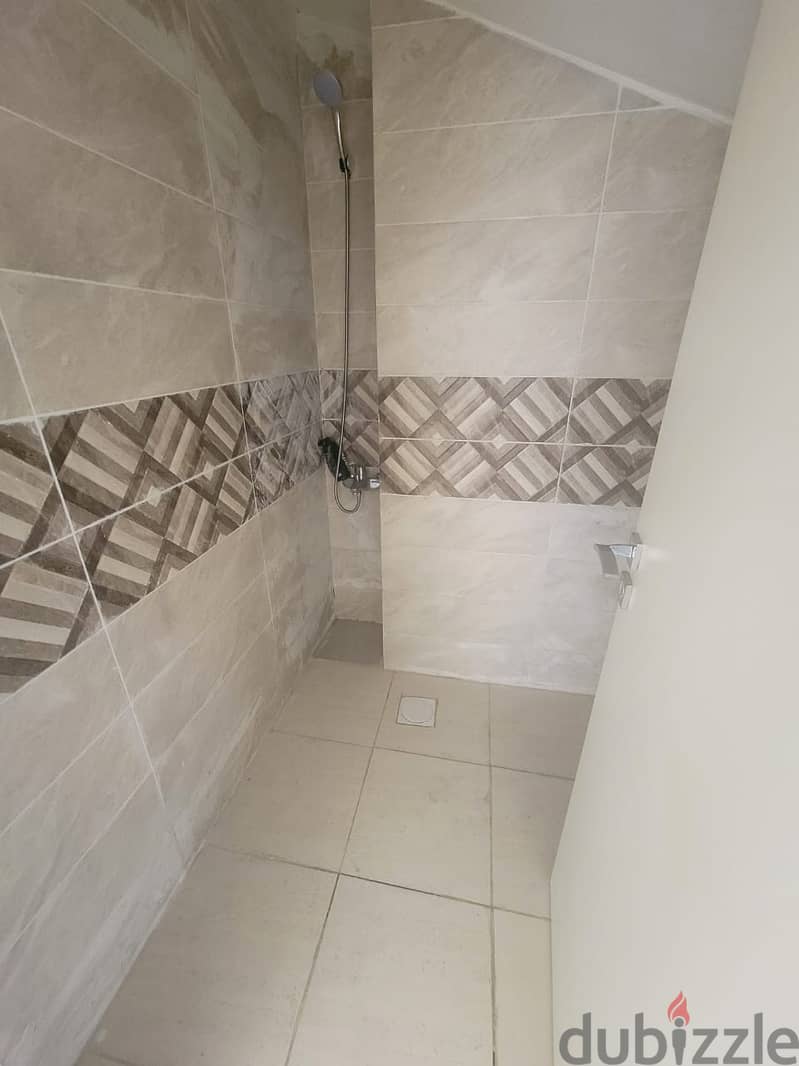 DEKWANEH FOR RENT WITH TERRACE 140SQ , DEKR156 Apartments & Villas