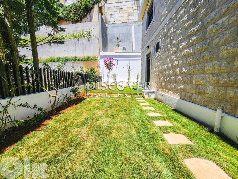 Shalimar Sanctuary Villa for sale Apartments & Villas For Sale