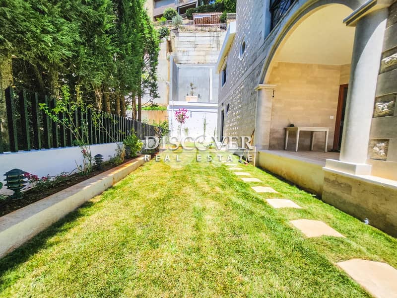 Shalimar Sanctuary Villa for sale Apartments & Villas For Sale