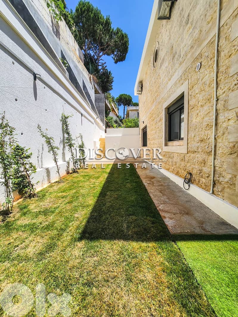 Shalimar Sanctuary Villa for sale Apartments & Villas For Sale