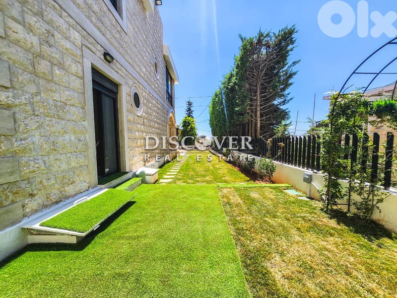 Shalimar Sanctuary Villa for sale Apartments & Villas For Sale