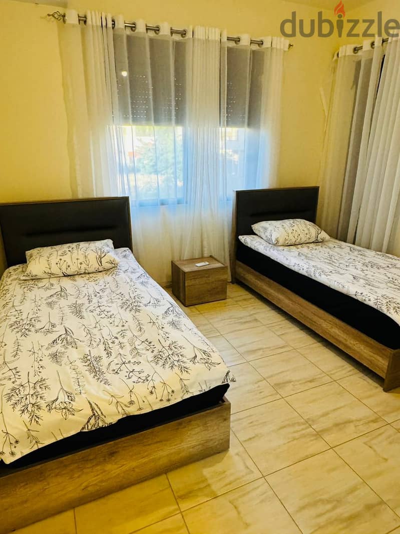 Apartment for sale in Batroun Apartments & Villas For Sale 116001524