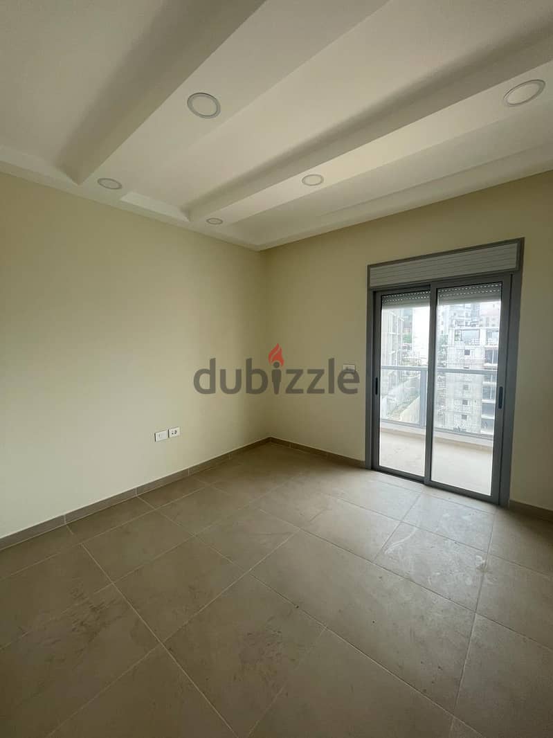 Apartment for sale in Sahel Alma شقة للبيع ب ساحل علما Apartments