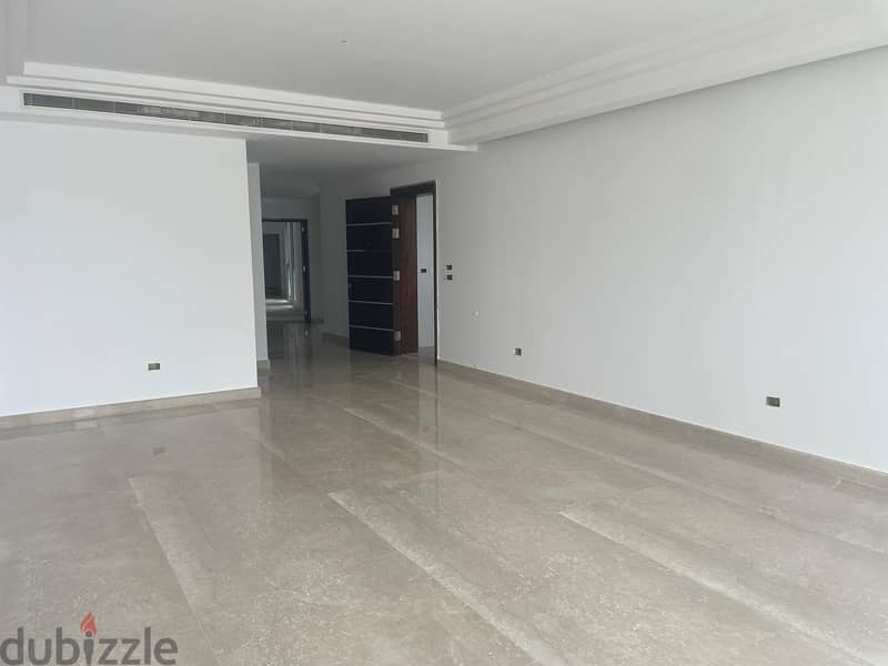 Apartment for sale in Sahel Alma شقة للبيع ب ساحل علما Apartments