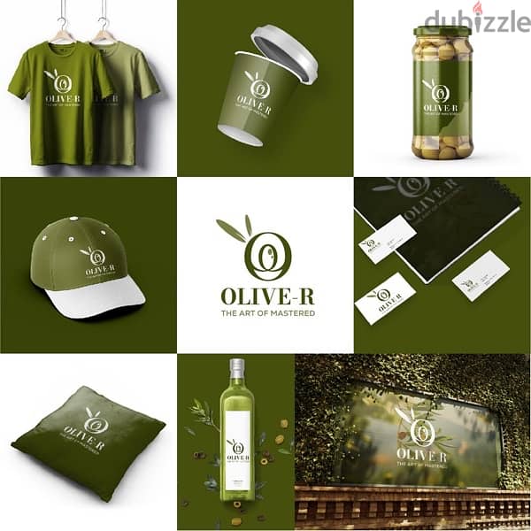 Senior Graphic Designer IT, Design & Printing Services 116045461