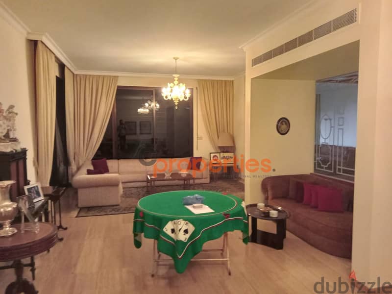 Apartment with City & Mountain view for rent CPAK04 Apartments & Villas For Rent 116052497