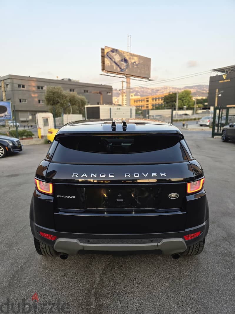 Land Rover Evoque 2016 Cars for Sale 116052850