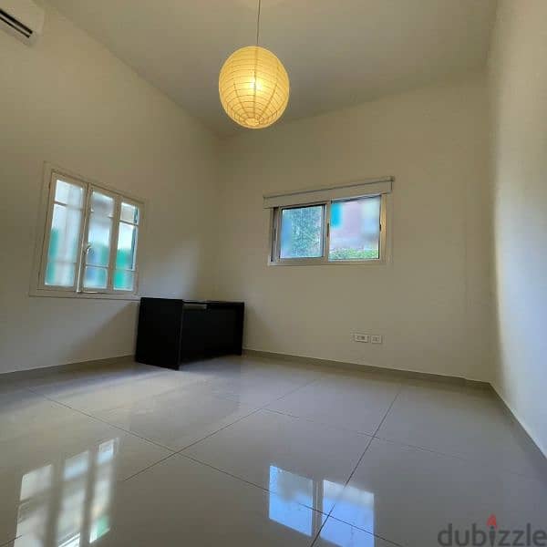 APARTMENT FOR RENT IN GEMAYZEH MAR MIKHAEL شقة للايجار في الجميزة