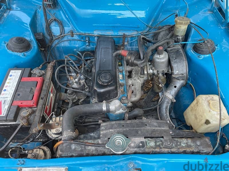 Chrysler Avenger 1974 Cars for Sale 116085226