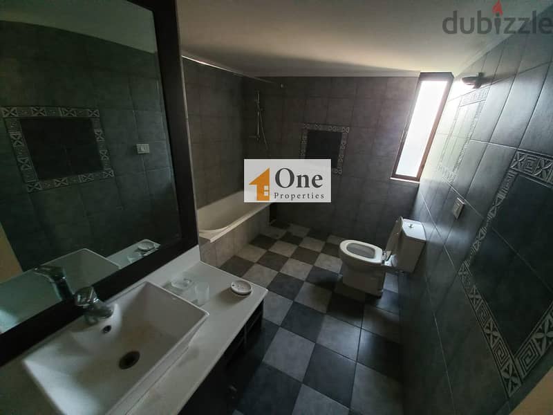 APARTMENT FOR YEARLY RENT IN ANTELIASMETN(PRIME LOCATION) Apartments