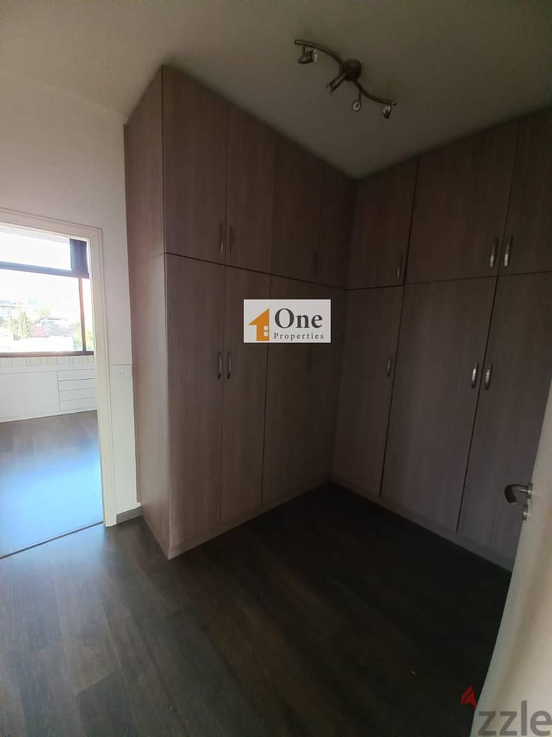 APARTMENT FOR YEARLY RENT IN ANTELIASMETN(PRIME LOCATION) Apartments