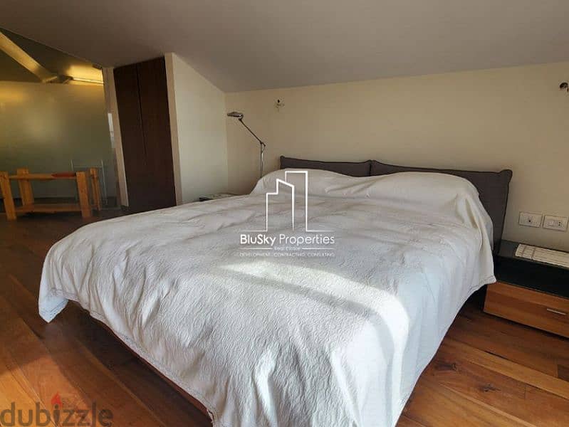 Apartment For RENT In Baabdat شقة للإيجار في بعبدات GS Apartments