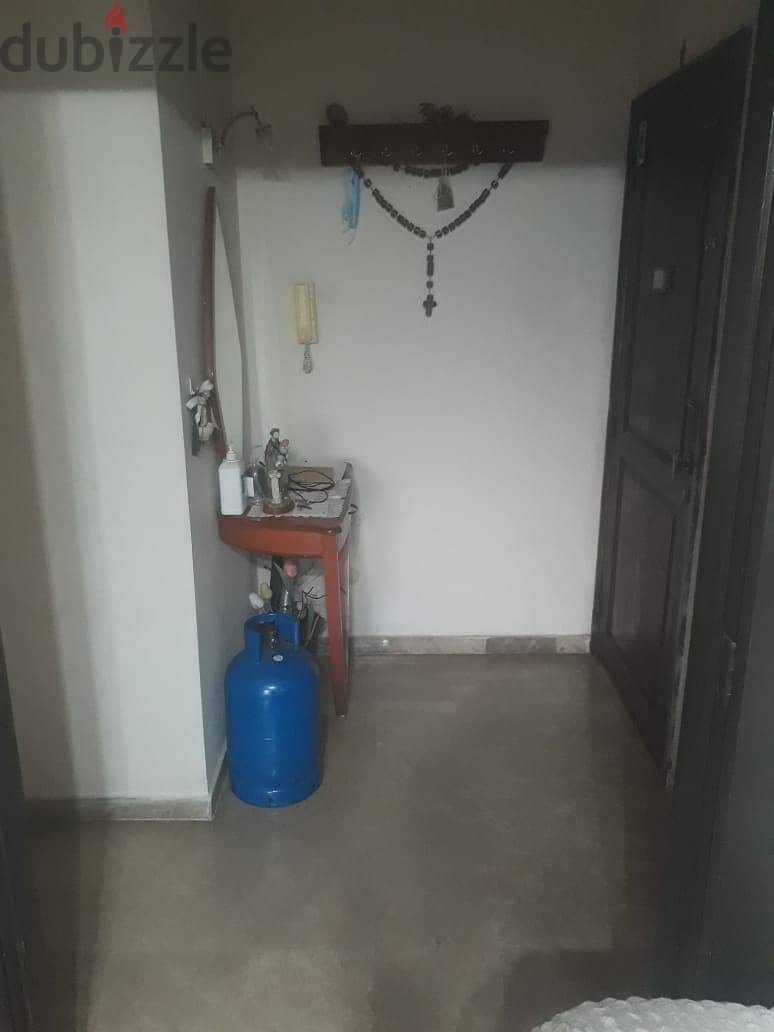 hadath apartment 135 sqm for sale Ref6366 Apartments & Villas For