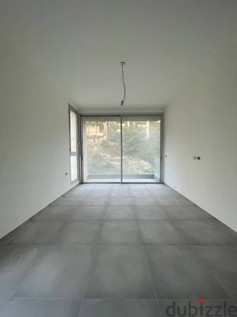 Monteverde/ Apartment for Sale مونتيفردي/ شقة رائعة للبيع