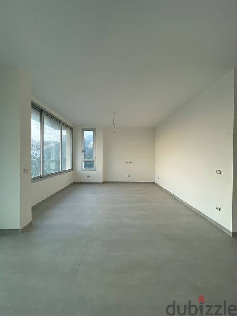 Monteverde/ Apartment for Sale مونتيفردي/ شقة رائعة للبيع