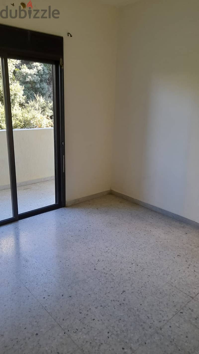 Apartment for rent in Hadath 130 Sqm Apartments & Villas For Rent