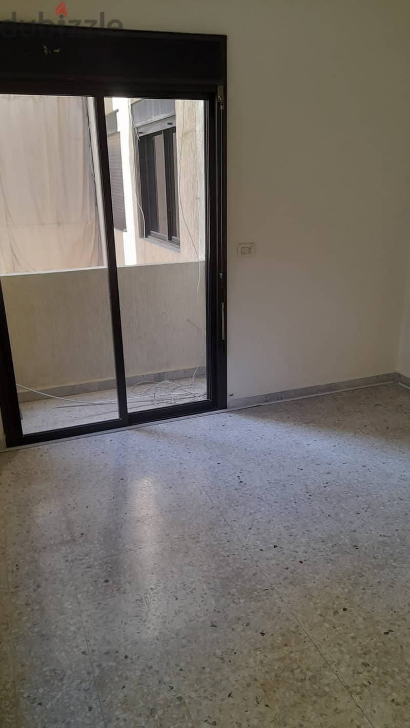 Apartment for rent in Hadath 130 Sqm Apartments & Villas For Rent