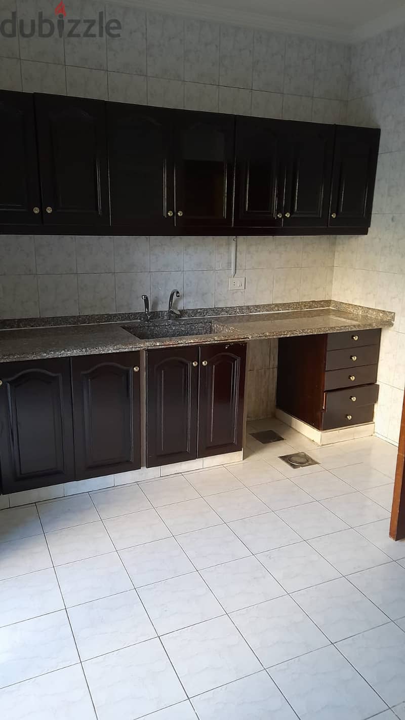 Apartment for rent in Hadath 130 Sqm Apartments & Villas For Rent