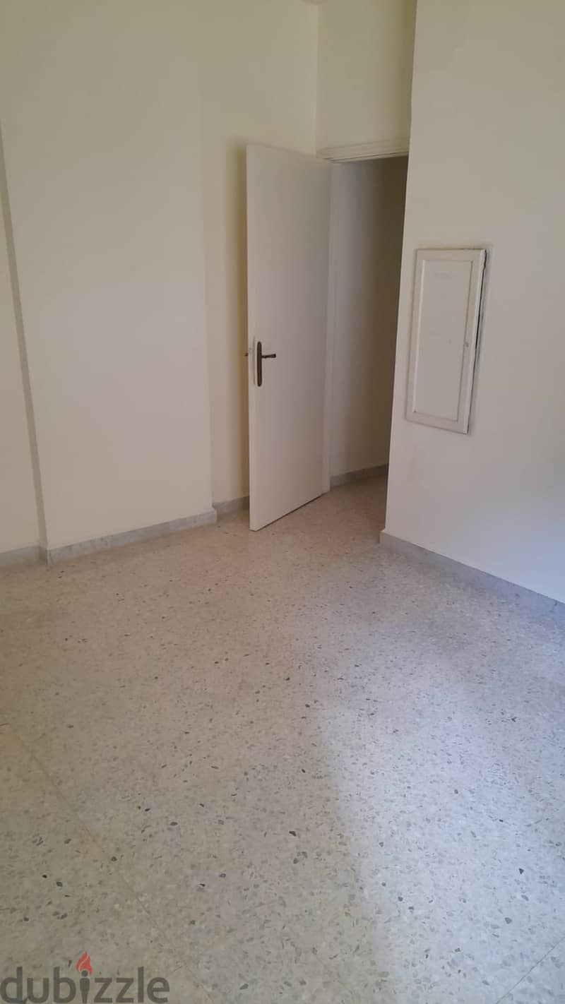 Apartment for rent in Hadath 130 Sqm Apartments & Villas For Rent