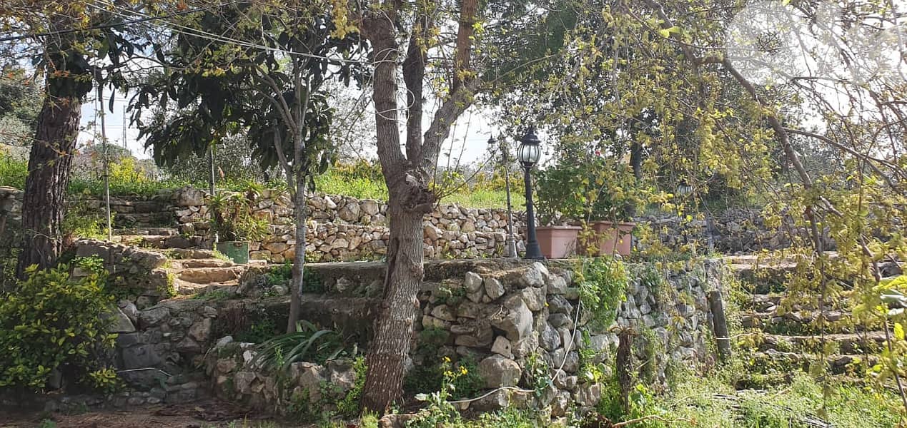 Apartment for sale in Batroun شقة للبيع في بترون Apartments & Villas