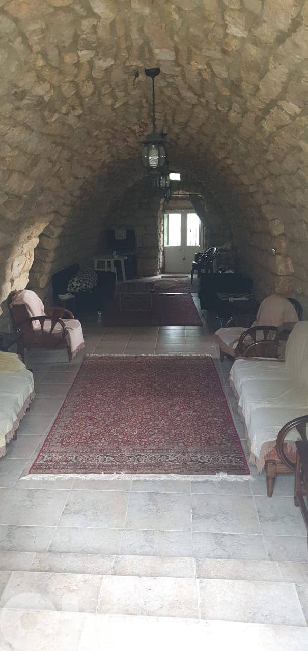 Apartment for sale in Batroun شقة للبيع في بترون Apartments & Villas