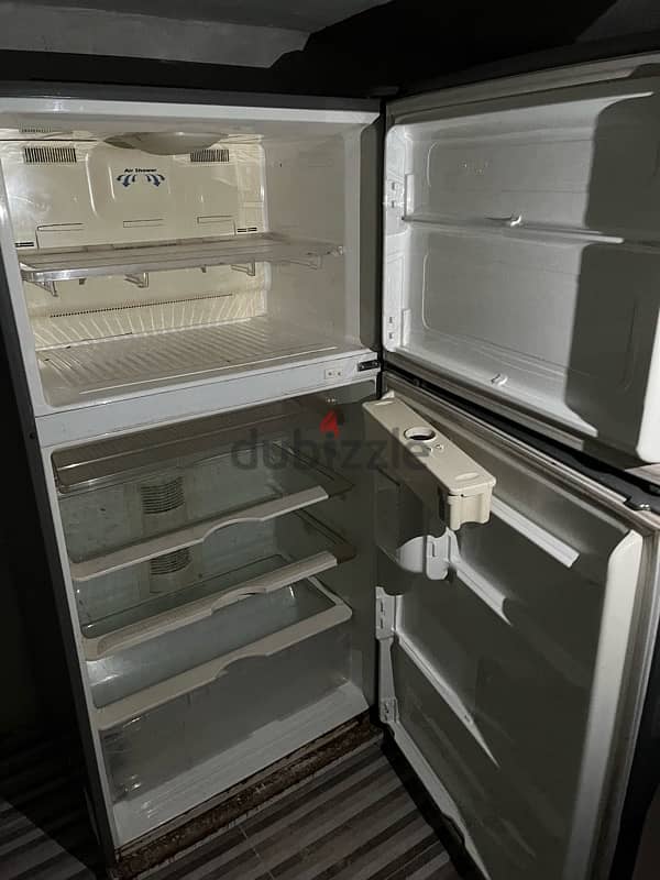 براد مياه + براد Kitchen Equipment & Appliances 116127528