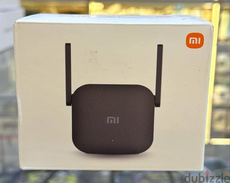 Xiaomi Mesh System AX3000 NE (2pack) last Mobile Accessories 116128116