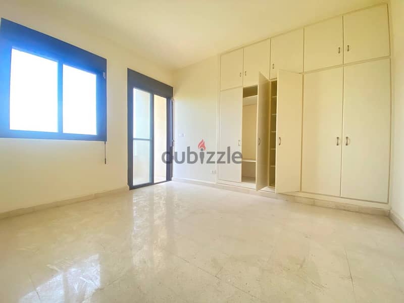Amyoun El Koura/ Apartment for Sale أميون الكورة/ شقة للبيع