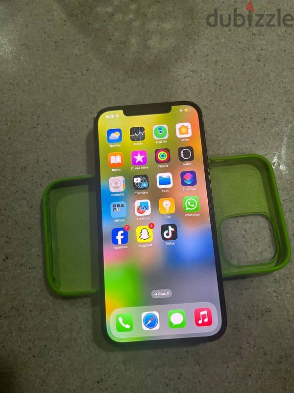 بيروت Mobile Phones 116128846