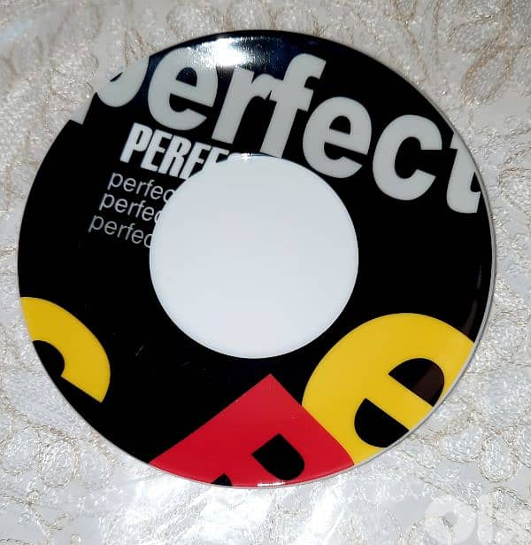 original tea cup with tea pot Kitchen & Kitchenware 116129147