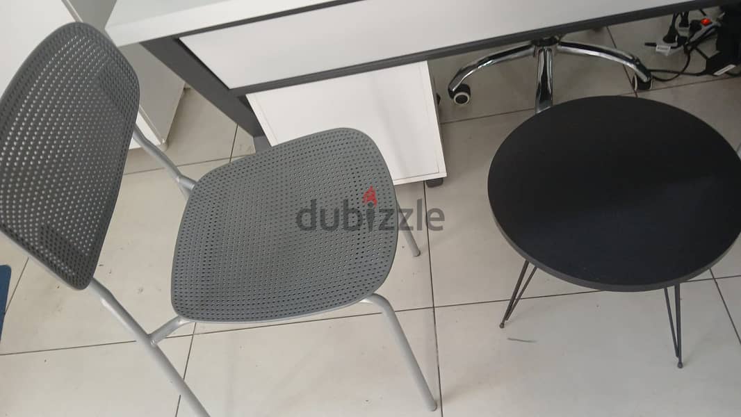 Office Furniture for Sale Businesses & Shops Liquidation 116129942