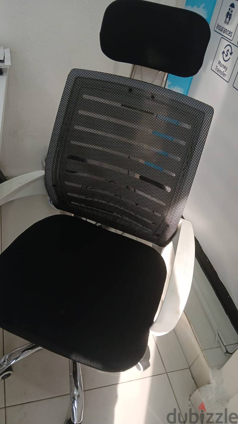 Office Furniture for Sale Businesses & Shops Liquidation 116129942