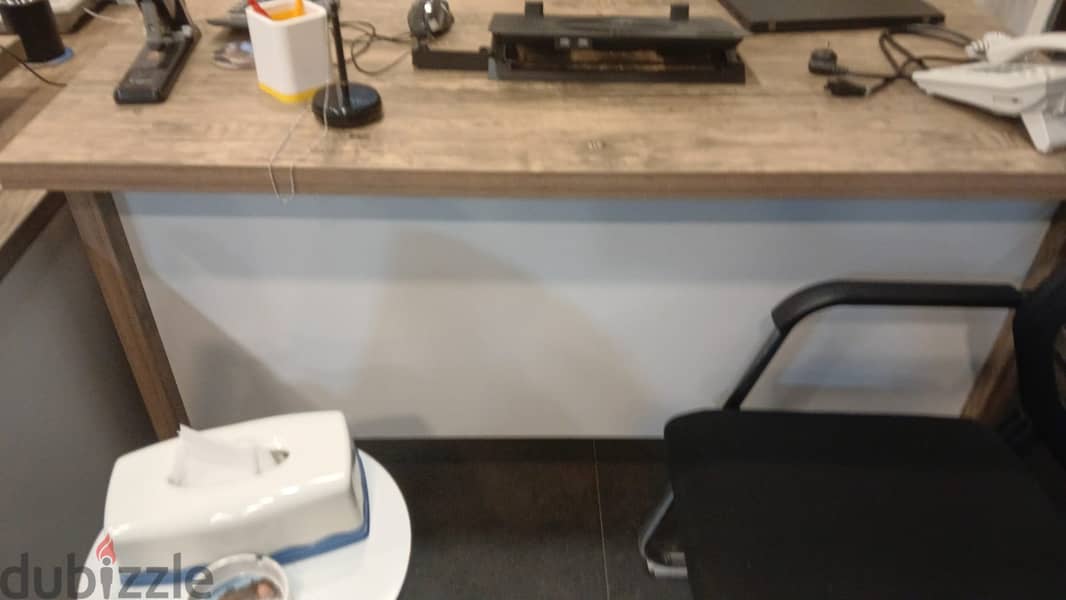 Office Furniture for Sale Businesses & Shops Liquidation 116129942