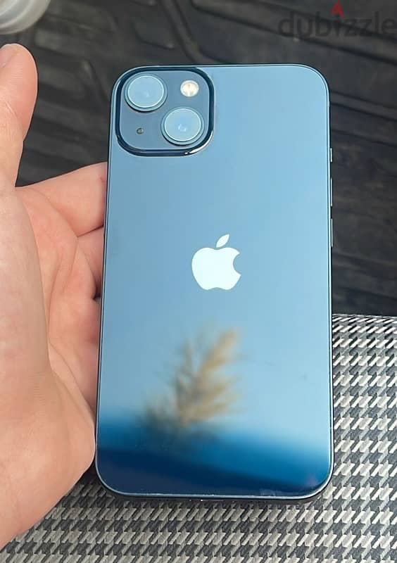 iphone 13 128gb Mobile Phones 116129973