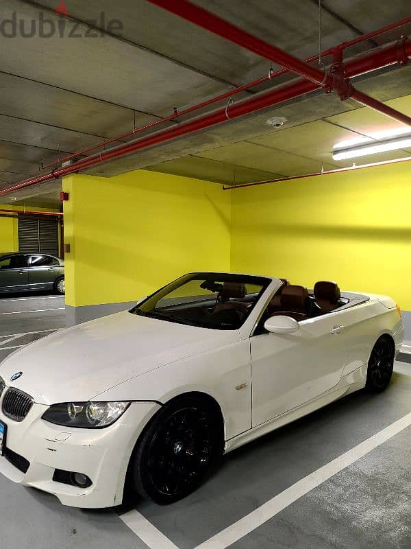 BMW 3Series 2009 Cars for Sale 116130134