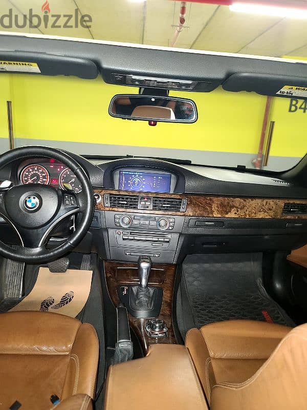 BMW 3Series 2009 Cars for Sale 116130134