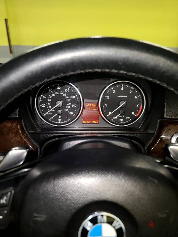 BMW 3Series 2009 Cars for Sale 116130134