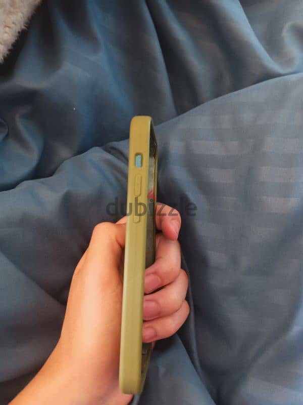 iphone 13 cover Mobile Accessories 116131653