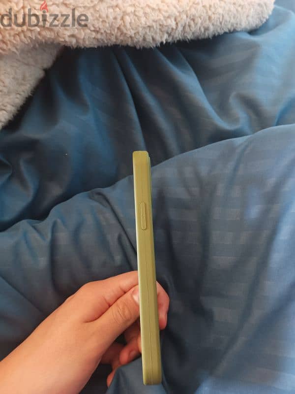 iphone 13 cover Mobile Accessories 116131653