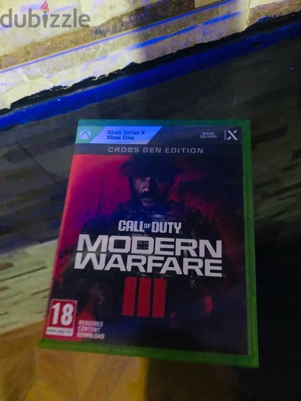 xbox series x and one game Video Games 116131655