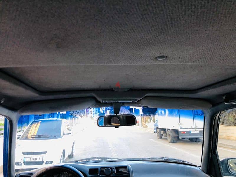 Toyota Rav 4 1996 Cars for Sale 116133001