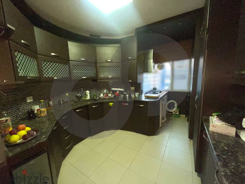 Calm areaRas Al Nabaa, Beirut/راس النبع, بيروت REFJT114022