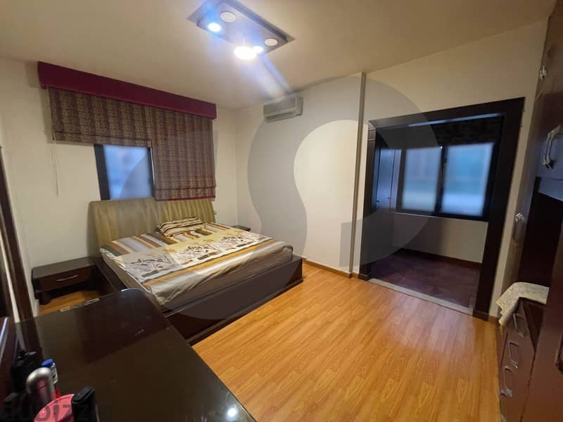 Calm areaRas Al Nabaa, Beirut/راس النبع, بيروت REFJT114022