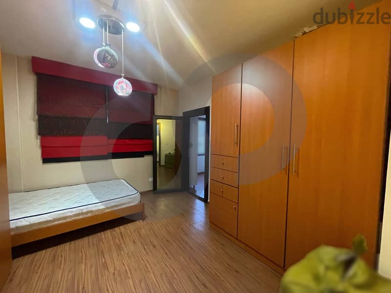 Calm areaRas Al Nabaa, Beirut/راس النبع, بيروت REFJT114022